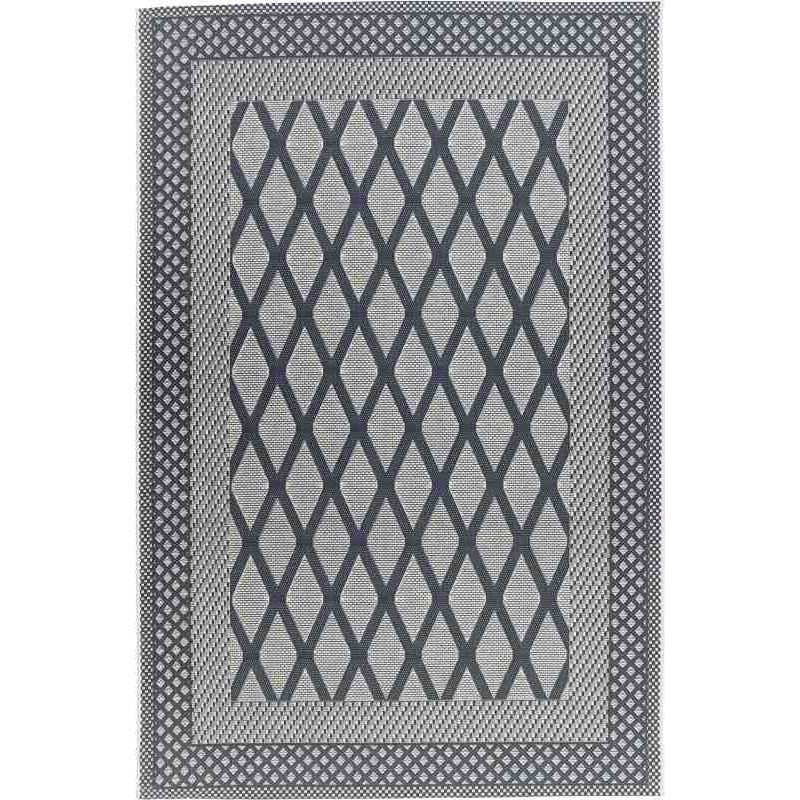Carpet ZOE SITAP 6985-E644 geometrico da EUR 115.9