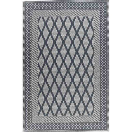 Carpet ZOE SITAP 6985-E644 geometrico da EUR 115.9