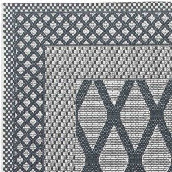 tappeto ZOE SITAP 6985-E644 geometrico da EUR 115.9 2