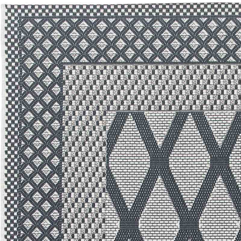 Carpet ZOE SITAP 6985-E644 geometrico da EUR 115.9