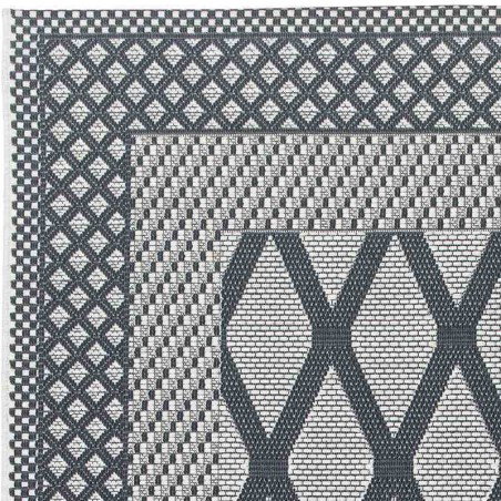 Carpet ZOE SITAP 6985-E644 geometrico da EUR 115.9