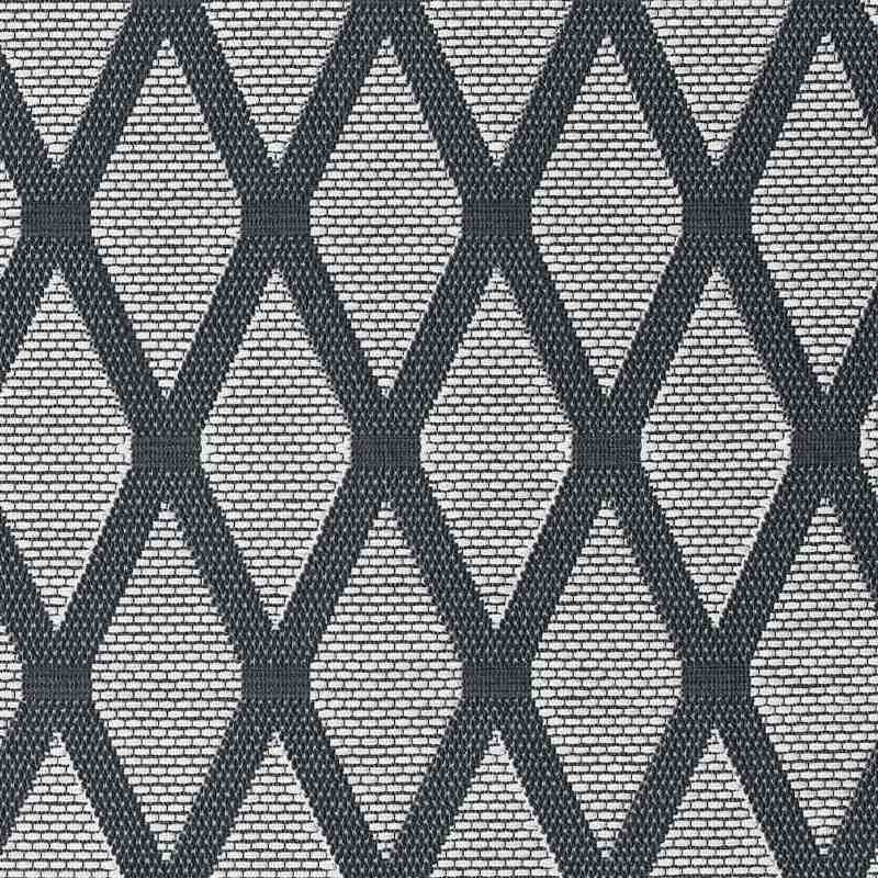 Carpet ZOE SITAP 6985-E644 geometrico da EUR 115.9