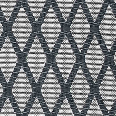 Carpet ZOE SITAP 6985-E644 geometrico da EUR 115.9