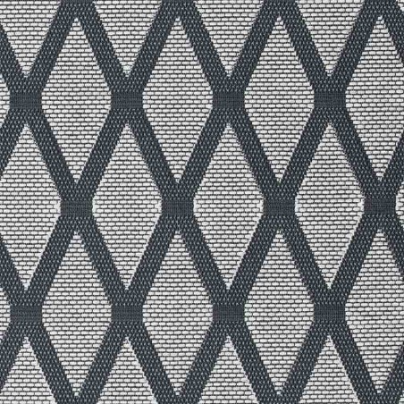 tappeto ZOE SITAP 6985-E644 geometrico da EUR 115.9