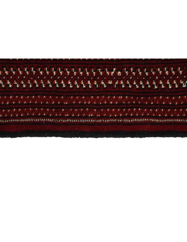 Hand made rug Torkaman Persia cm.99x150