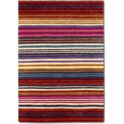 TAPPETO PATONG MISSONI T159 CM.200X300
