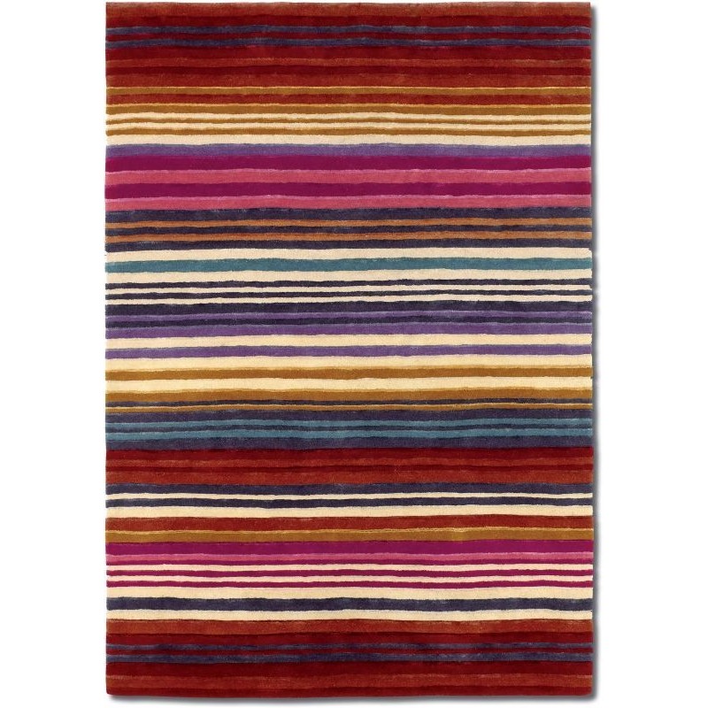 TAPPETO PATONG MISSONI T159 CM.200X300