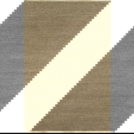 TAPPETO PEREIRA MISSONI T48 CM.170X240