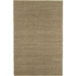 RUG PEREIRA MISSONI T48 CM.200X300