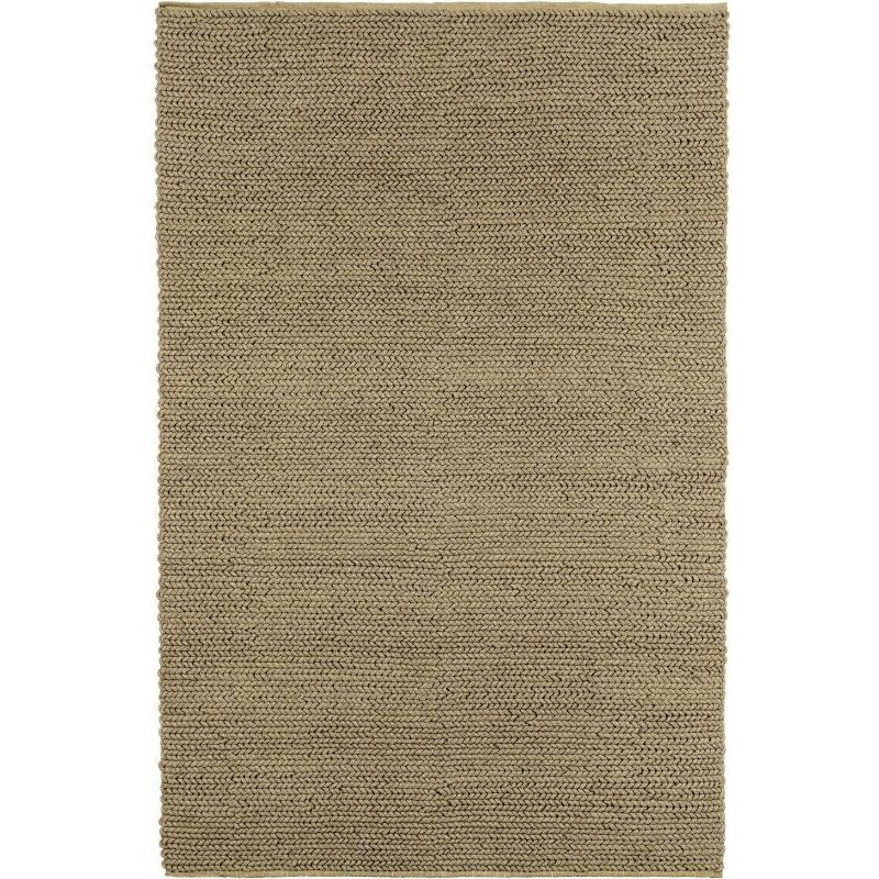 RUG PEREIRA MISSONI T48 CM.200X300