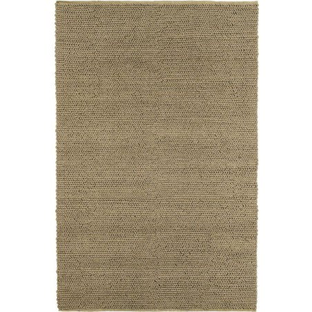 RUG PEREIRA MISSONI T48 CM.200X300
