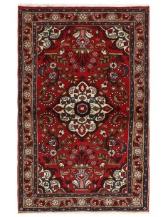 Hand made rug Lilian Persia cm.106x170