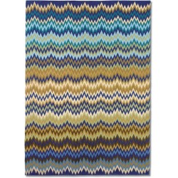 TAPPETO PICCARDIA MISSONI T170 CM.170X240