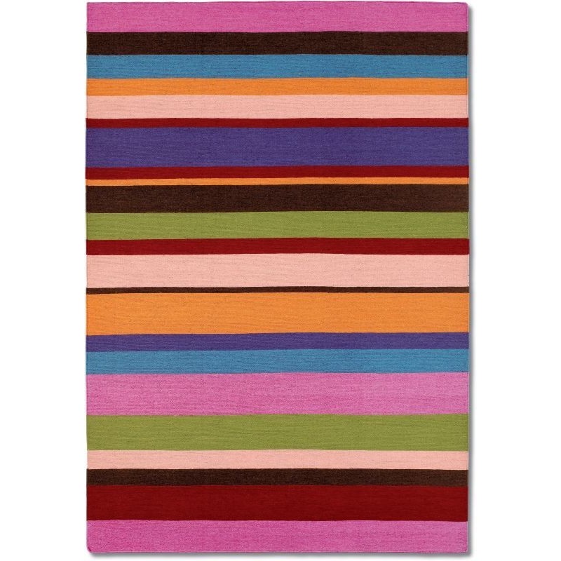 TAPPETO PINHAL MISSONI T156 CM.170X240