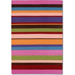 RUG PINHAL MISSONI T156 CM.200X300