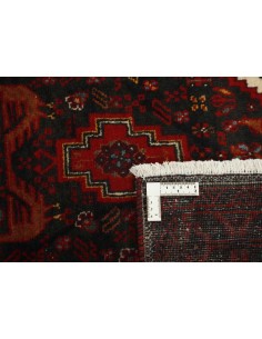 Hand made rug Balutch Persia cm.109x191 2