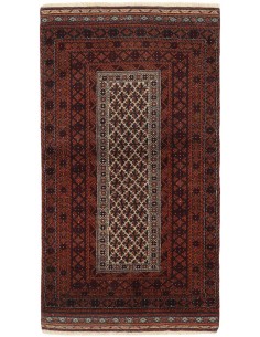 Hand made rug Balutch Persia cm.94x174