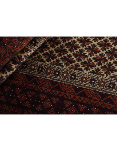 Hand made rug Balutch Persia cm.94x174