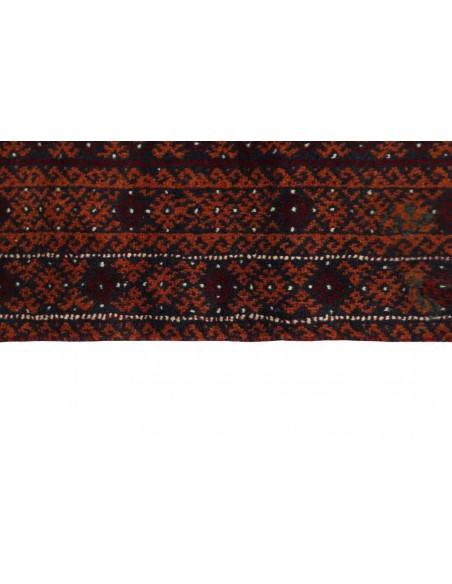 Hand made rug Balutch Persia cm.94x174