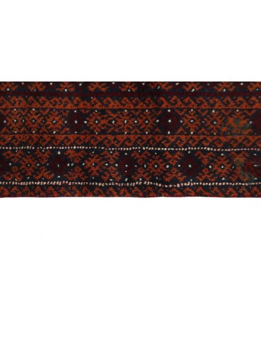 Hand made rug Balutch Persia cm.94x174