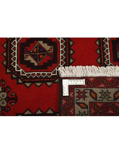 Hand made rug Balutch Persia cm.98x199