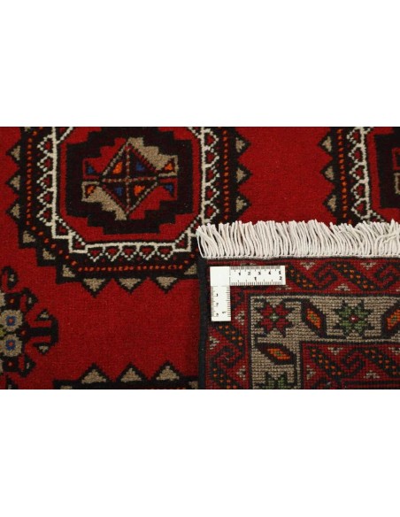 Hand made rug Balutch Persia cm.98x199