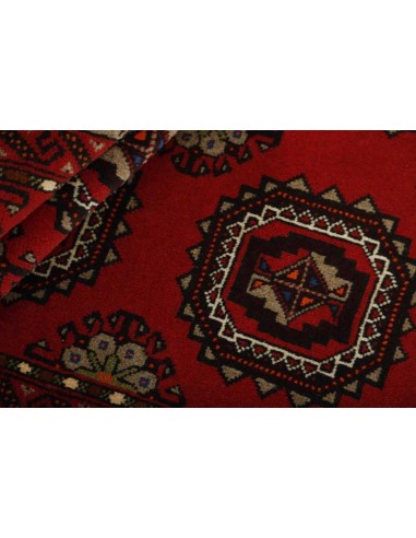 Hand made rug Balutch Persia cm.98x199