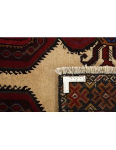 Hand made rug Balutch Persia cm.98x180 2