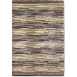 RUG PORTO MISSONI T160 CM.170X240