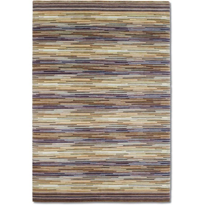 TAPPETO PORTO MISSONI T160 CM.170X240