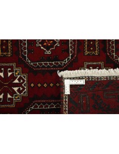 Hand made rug Balutch Persia cm.115x208 2