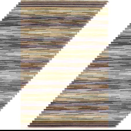 TAPPETO PORTO MISSONI T160 CM.200X300