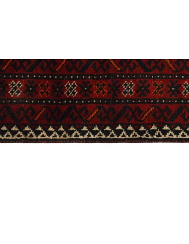 Hand made rug Balutch Persia cm.106x194