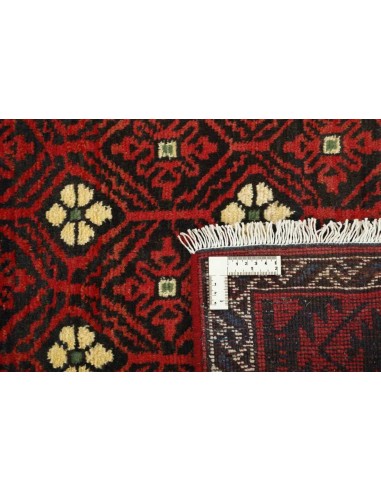Hand made rug Balutch Persia cm.98x195