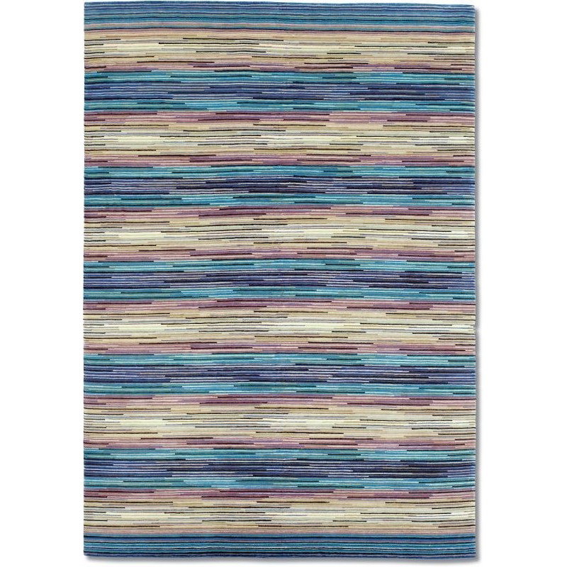 TAPPETO PORTO MISSONI T170 CM.170X240