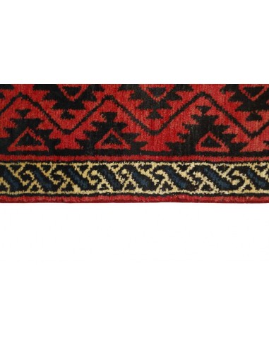 Hand made rug Balutch Persia cm.98x195