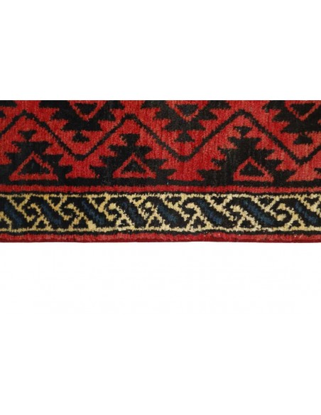 Hand made rug Balutch Persia cm.98x195