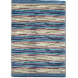RUG PORTO MISSONI T170 CM.200X300