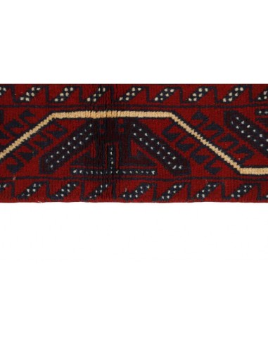 Hand made rug Balutch Persia cm.94x183