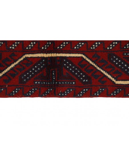 Hand made rug Balutch Persia cm.94x183