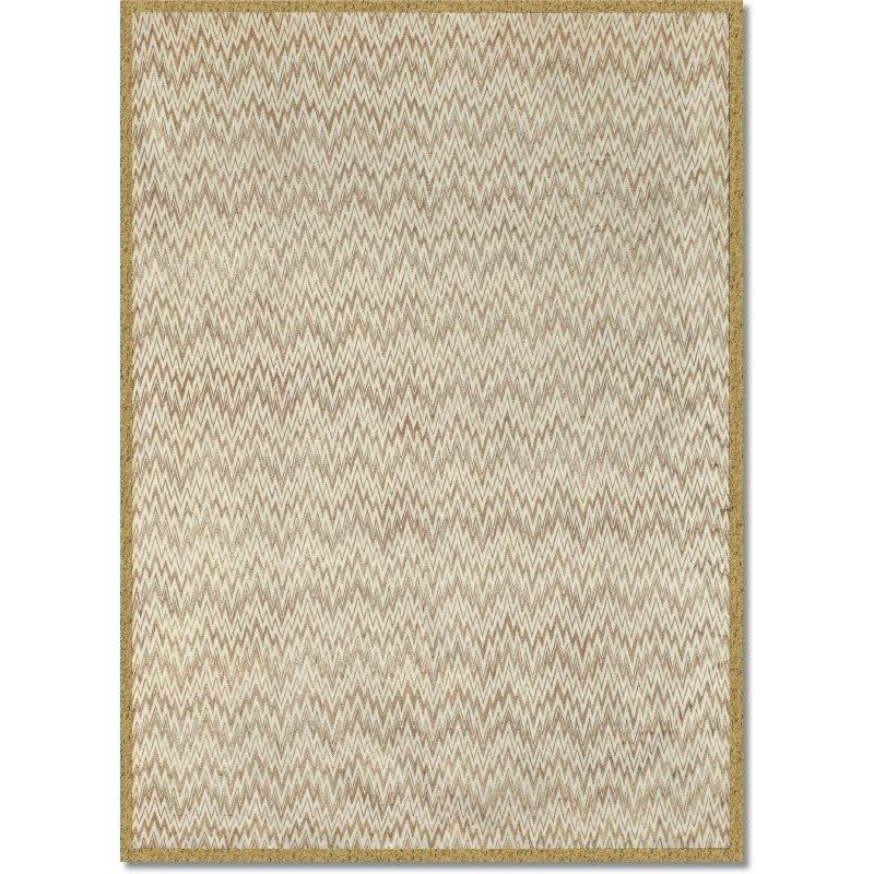 TAPPETO POUM MISSONI T140 CM.170X240