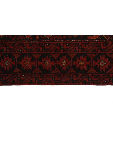 Hand made rug Balutch Persia cm.100x191