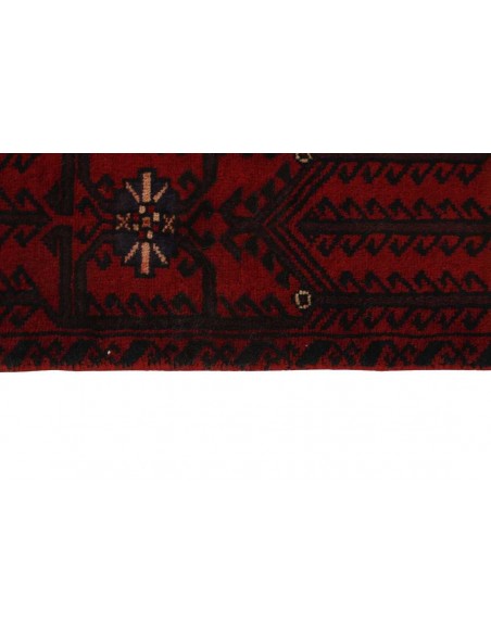Hand made rug Balutch Persia cm.102x219