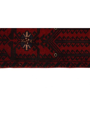 Hand made rug Balutch Persia cm.102x219