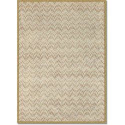 RUG POUM MISSONI T140 CM.200X300