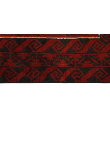 Hand made rug Balutch Persia cm.99x189