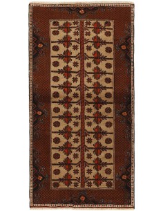 Hand made rug Balutch Persia cm.84x163