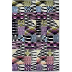 TAPPETO PRITZWALK MISSONI T100 CM.170X240