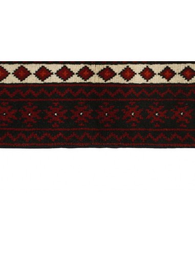 Hand made rug Balutch Persia cm.92x179