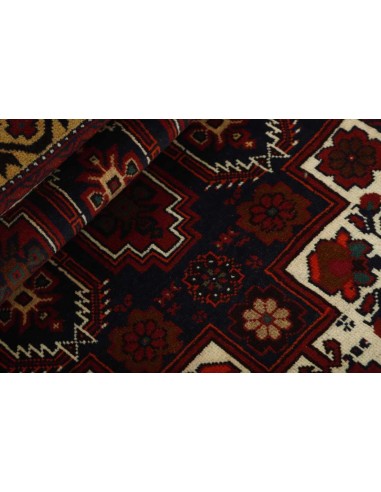 Hand made rug Balutch Persia cm.95x201